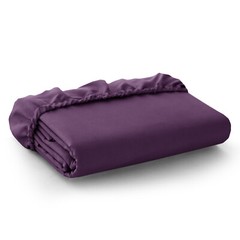 Fitted Sheet Deep Pocket Easy Care Breathable Microfiber Elastic Bedding Sheets