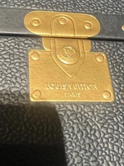 Louis Vuitton Advent Calendar NEW Rare 2024 Complete Set SEALED