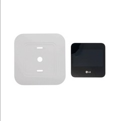 LG Deluxe Wired Remote Controller ThinQ Wi-Fi PREMTA200.ENCXLUS (BRAND NEW)