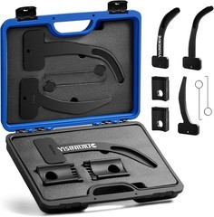 3.6 Pentastar Timing Tool Kit, Camshaft Holding Tools Compatible with 2011…