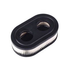 1Pcs Air Filter For Briggs & Stratton 798452 593260 5432 5432K Lawn Mower