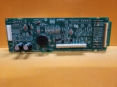 Dacor RSE30 Range Single Oven Control 82239 tested,100% guaranteed