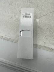 Oral-B 81685112 Charger 8″ x 2″ 0.34 lbs/NEW/NIB/FREE SHIPPING!