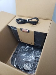iRobot Roomba self-emptying base dock charger i4+ j5+ j6+ j7+ j8+ j5 j6/7 ADJ-N2
