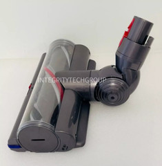 Dyson Genuine High Torque Drive Motorhead Vacuum Cleaner Head V7 V8 V10 V11