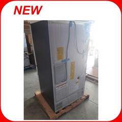 GE Cafe 36″ *SMART* French Door Refrigerator
