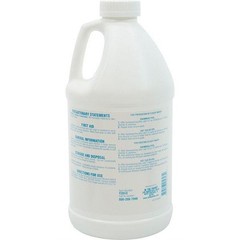 In The Swim Clarifier For Above Ground and Inground Swimming Pools – Coagulates
