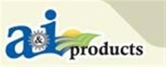 Genuine A&I Products Fuel Line, 1/16′ ID x 1/8′ OD B111377