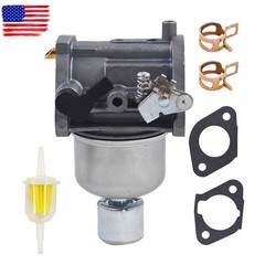FR691V Carburetor for Kawasaki FR691V FS691V FR691V-CS10 FR691V-CS12 FR691V-CS13