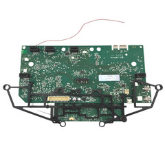 OEM Main Motherboard Board iRobot Roomba j7+ j7 2023 Production – No Camera