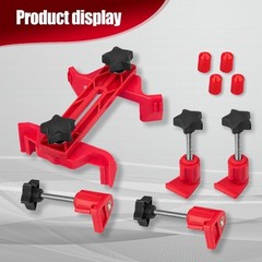 Engine Timing Tool, Camshaft Locking Alignment Timing…