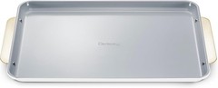 Non-Stick Ceramic Baking Sheet Naturally Slick Ceramic Coating Non-Toxic