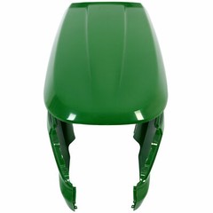 Hood For John Deere X300 X304 X310 X320 X340 X360 X500 Lawn Tractors #M152313