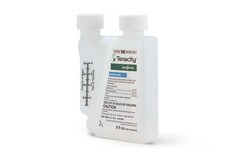 Tenacity Herbicide-8 Ounces