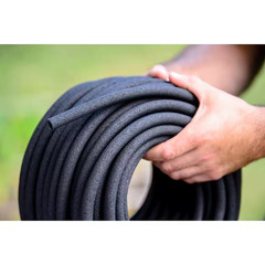 Soakerpro 3/8 In. X 50 Ft. Soaker Water Hose