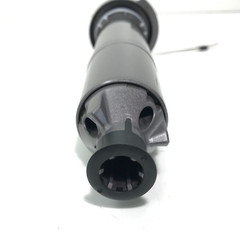 Dyson V11 Outsize SV16 SV29 BRUSHROLL MOTOR for Digital Motorbar XL Cleaner Head