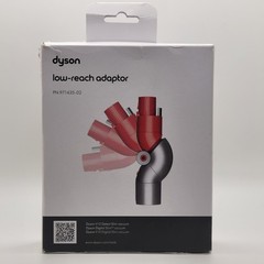 Dyson Low Reach Adaptor for V12 Detect Slim V10 Digital Slim Genuine