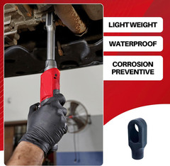 Protective Boot 49-16-3050 Reach High Speed Ratchet Protective Boot for Milwauke