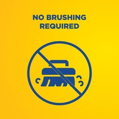 Zep Premium Truck And Trailer Wash 1041566