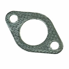 Kawasaki 2PK Genuine OEM Muffler Gasket 11060-7016 FH FR FS FX Engines
