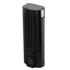 6V 4.0Ah Ni-MH Battery/Charger For Paslode 404717 404400 900400 900420 900600