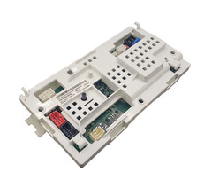 Whirlpool W10779752 W11124764 Washer Main Control Board