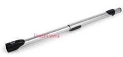 Beam 2G Low Voltage Telescopic Vacuum Wand – Passive – 155277 – Phoenix