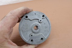 Jonsered CS 2238 S Chainsaw OEM Flywheel 30370-00