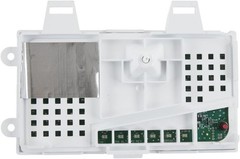 UPDATED Genuine OEM Board W11578571, W11603811 F3E1 Constant Drain, Core Buyback