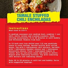 (4 pack) HORMEL Beef Tamales in Chili Sauce, Shelf-Stable, 15 oz Steel Can