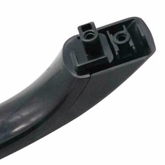 Door Handle for GE Kenmore JVM1440BD003 36362709200 36362709300 JVM1440BH04