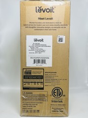 LEVOIT Air Purifier Home Large Room Bedroom up to 1073ft² Vital 100S-P *NEW*