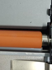 GBC HeatSeal H450 Professional Thermal Laminator For Parts Read Description
