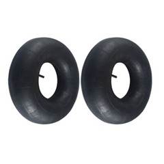 2PCS 20×8.00-8 20×8-8 20×10.00-8 20×10-8 Inner Tube Riding Lawn Mower ATV