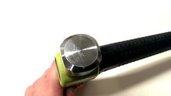 Wilton 50636 6 lb. BASH Splitting Maul with 36 in. Unbreakable Handle