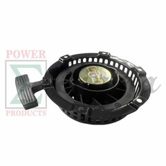 Recoil Starter for Predator 6.6 HP 224cc Max Performance Engine 71415 57493