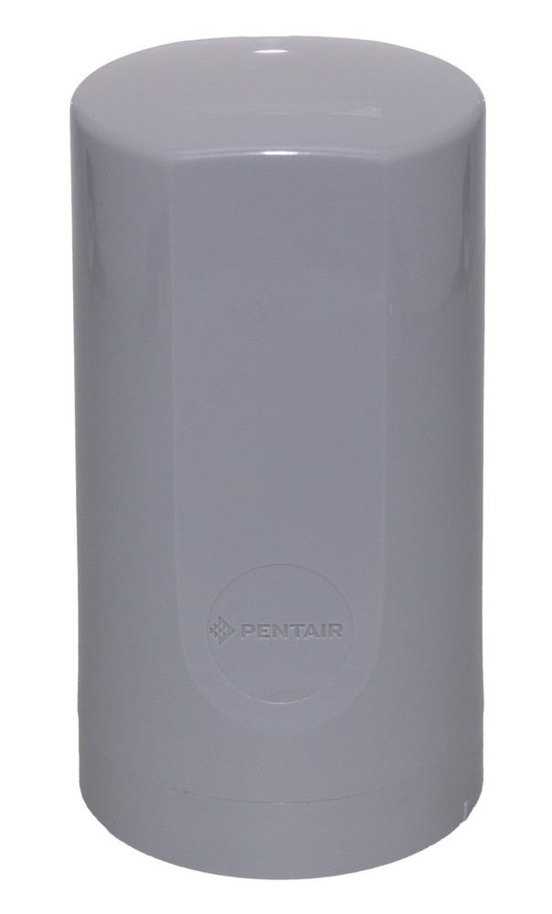 Pelican Water PSF-1R 3 Stage Replacement Filter for PSF-1 and PSF-1W Premium.