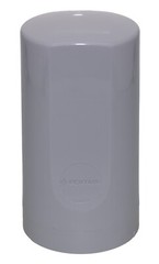 Pelican Water PSF-1R 3 Stage Replacement Filter for PSF-1 and PSF-1W Premium.