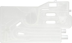 DD82-01111B Dishwasher Brake Case OEM Samsung Replacement DW80K7050US/UG