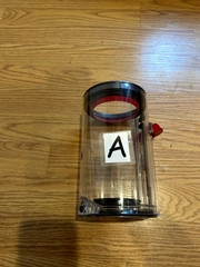 Replacement parts for Dyson v11 SV28 (S)