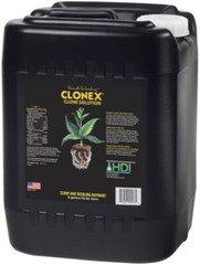 Clonex Clone Solution