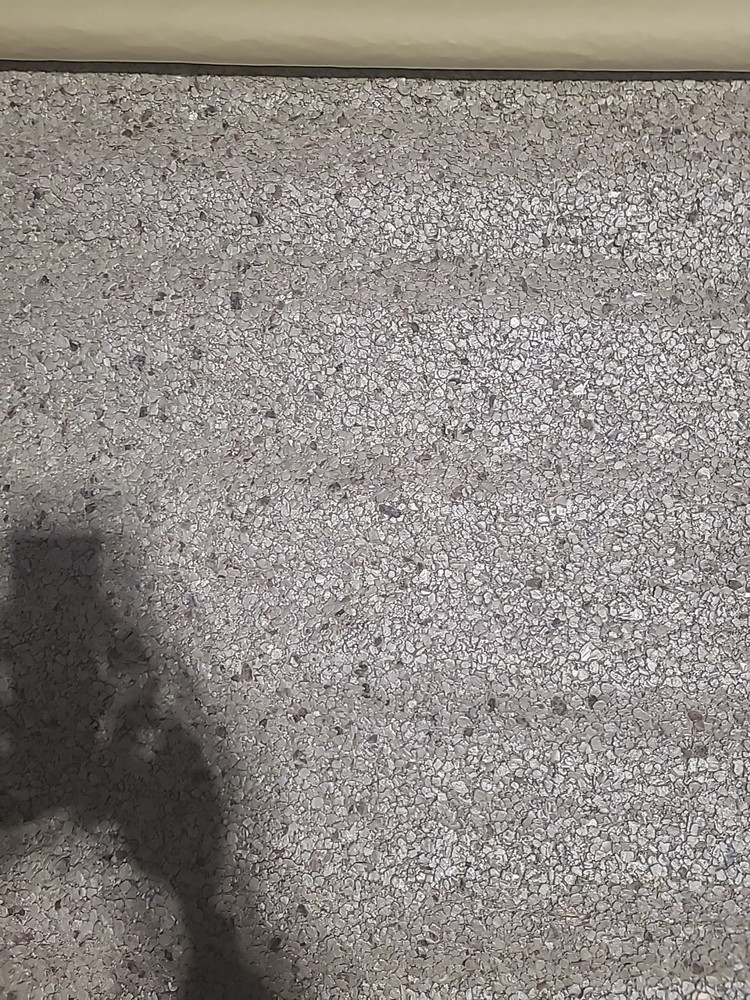 Designer Wallpaper As Shown Stone Texture