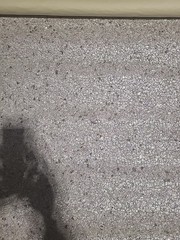 Designer Wallpaper As Shown Stone Texture
