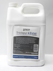Triclopyr 4 Ester Herbicide Weed Killer 2-Gal Replaces Remedy Ultra and Garlon 4