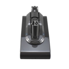 For Dyson Click in Battery Outsize SV29 V15 V11 – SV15 SV16 SV22 SV28 4800mAh