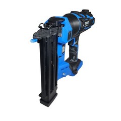 Kobalt XTR 24V Max KNA 124B-03 18-Gauge Cordless Straight Brad Nailer Tool Only