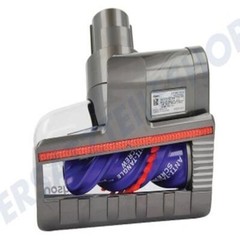 Dyson Hair Screw Tool, Part No. 971426-01