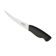 7.5″ Fish Fillet Knife Flexible blade Prodigy Series Non Slip Handle Ergo Chef