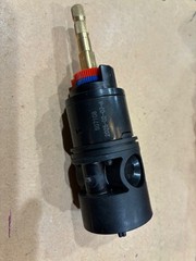 geber ceramic disc cartridge da507108 no packaging