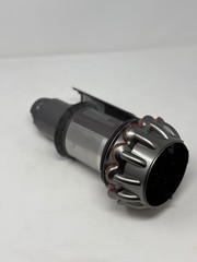Dyson V11 SV28 Vacuum Replacement Cyclone Used With Dust Bin